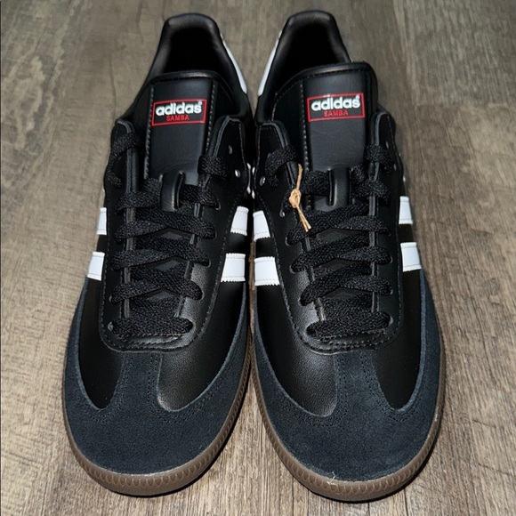 adidas Samba - Picture 2 of 16